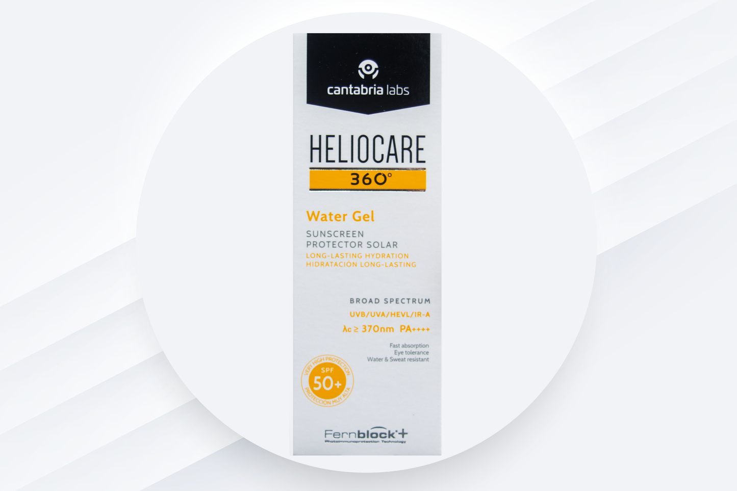 HELIOCARE-360º-Water-Gel-Sunscreen-SPF50+