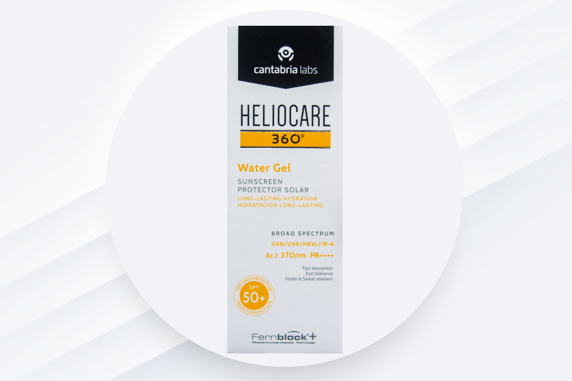 HELIOCARE-360º-Water-Gel-Sunscreen-SPF50+
