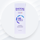 Aclaris Photon 360 Hydra Sunscreen Fluid Cream SPF 50+-clintry