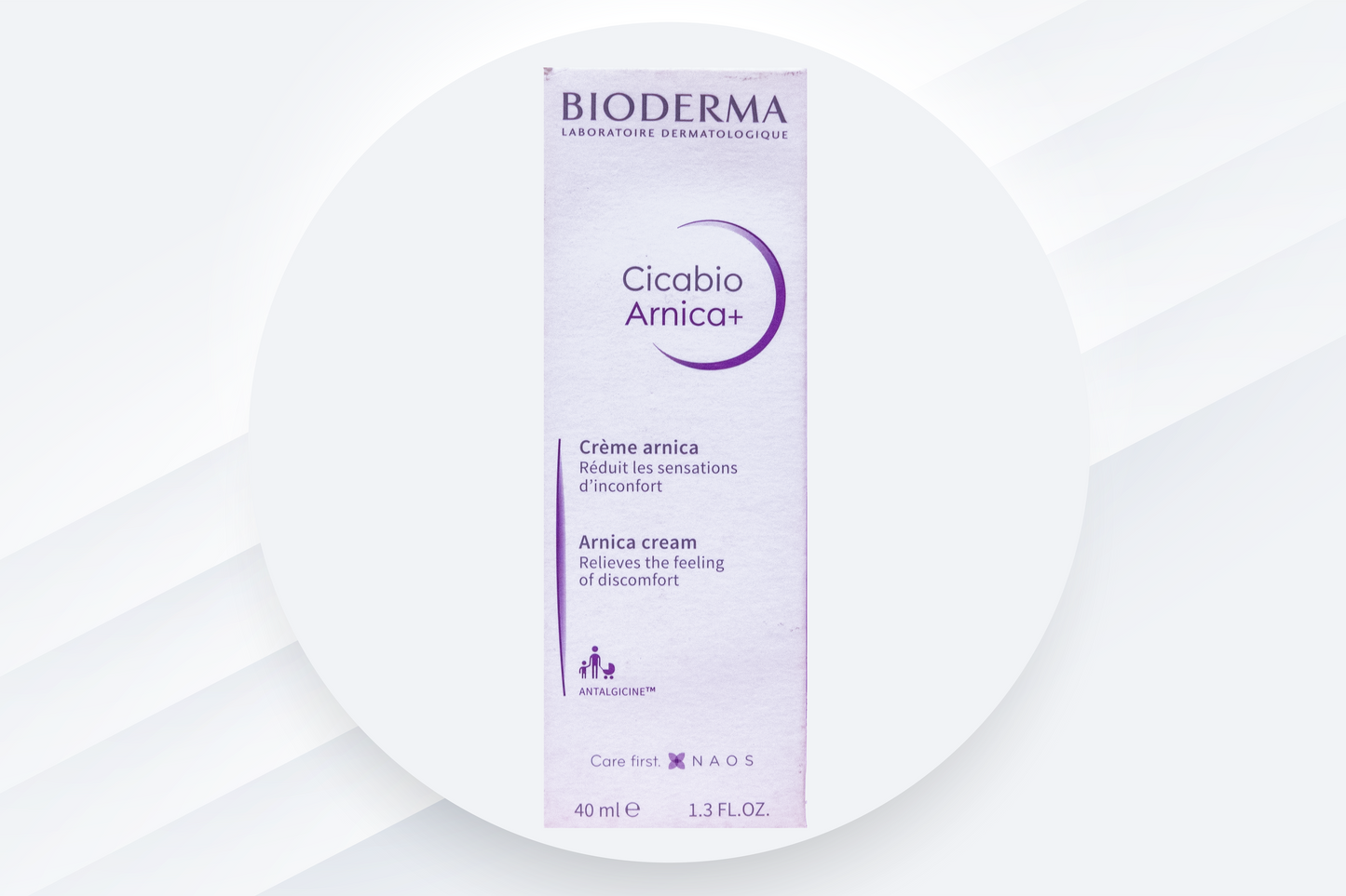 Bioderma-Cicabio-Arnica+-clintry