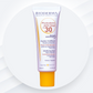 Bioderma-Photoderm-AKN-Mat-Sunscreen-SPF-30-Clintry