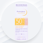 Bioderma-Photoderm-Aquafluide-spf-50+claire-light-Sensitive-Skin-clintry