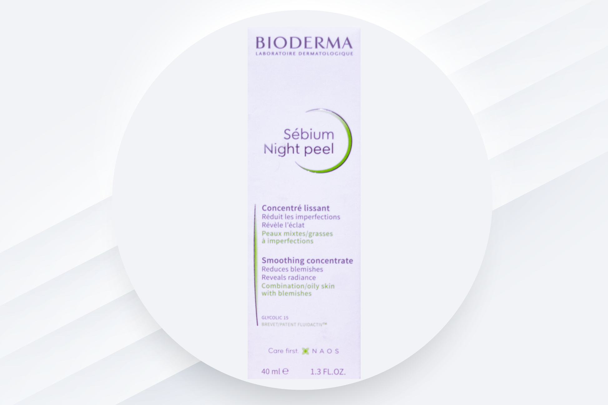 Bioderma-Sebium-Night-Peel-clintry