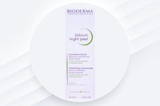 Bioderma-Sebium-Night-Peel-clintry