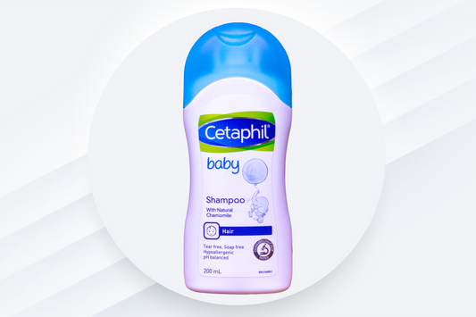 Cetaphil-baby-Shampoo-Hair-clintry