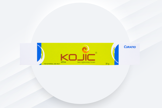Kojic-skin-lightening-cream-clintry