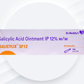Salicylix-SF-12-Ointment-clintry