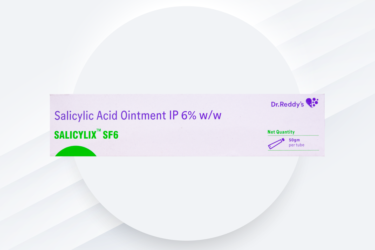 Salicylix-SF-6-Ointment-clintry
