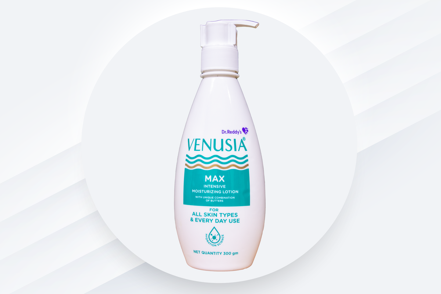 Venusia-Max-Intensive-Moisturizing-Cream-clintry