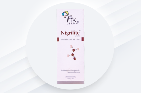 Fixderma-Nigrilite-Cream-clintry