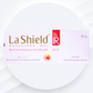 La-Shield-IR-Sunscreen-Gel-SPF-30-PA++++-clintry