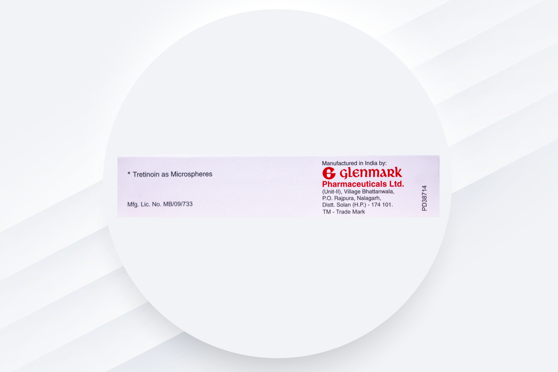 GLENMARK-REVIZE-MICRO-0.025%-W/W-clintry