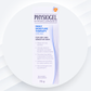 Physiogel-Hypoallergenic-Daily-Moisture-Therapy-Cream-clintry