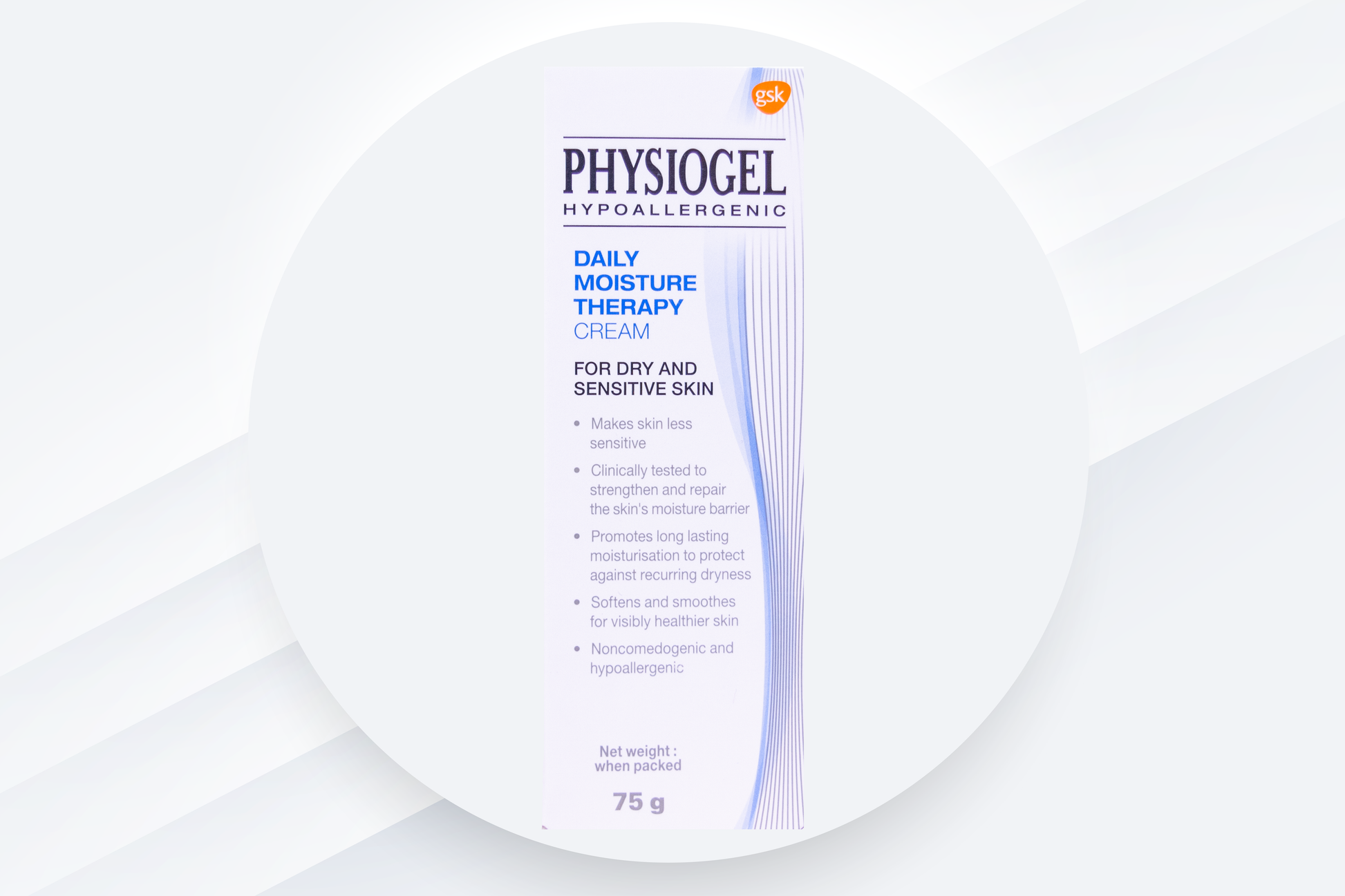 Physiogel-Hypoallergenic-Daily-Moisture-Therapy-Cream-clintry