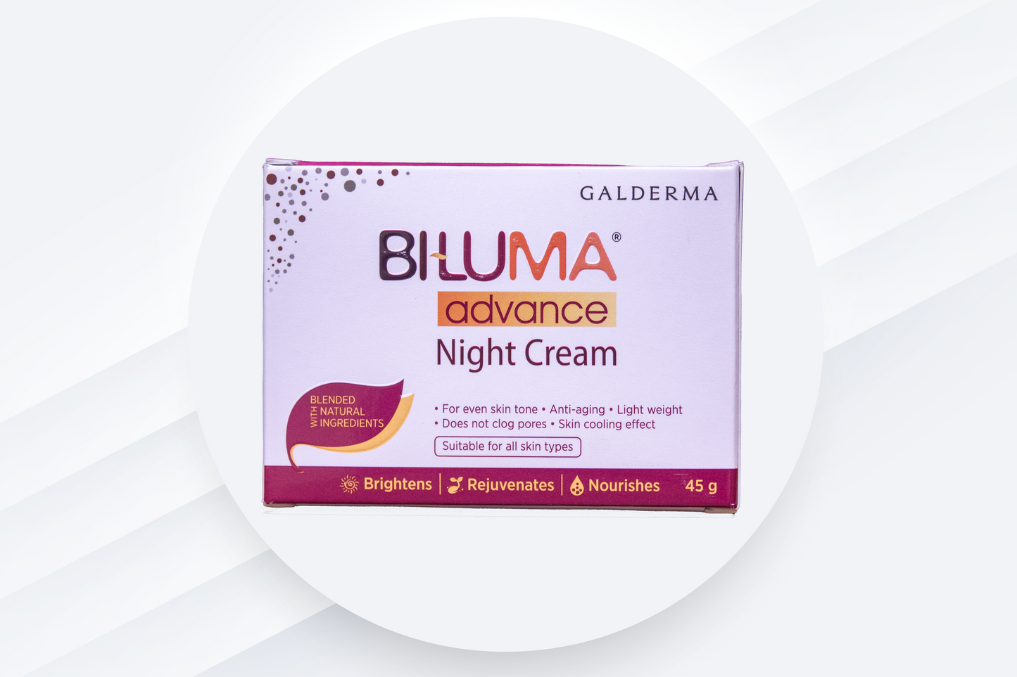 Biluma-Advance-Night-Cream-clintry