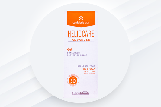 Heliocare-Advanced-gel-Sunscreen-clintry