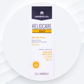Heliocare-360 Gel Oil-Free-Sunscreen-SPF-50+(Protector-Solar-Dry-Touch-SPF-50/PA++++)-clintry