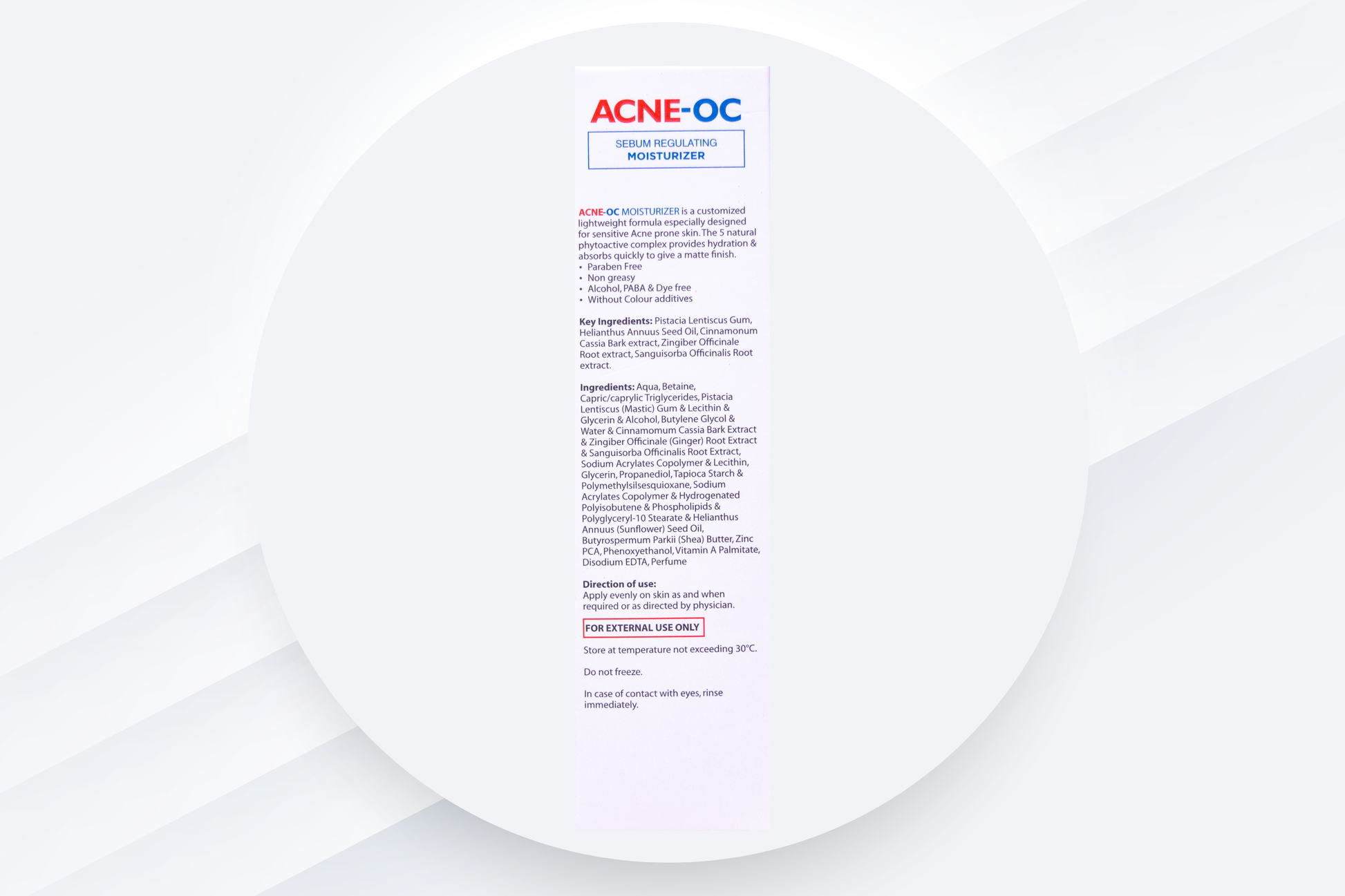 IPCA-Acne-OC-Sebum-Regulating-Moisturizer-clintry