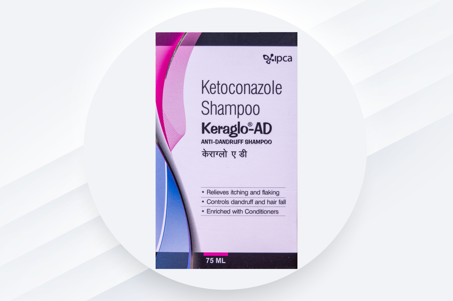 IPCA-Keraglo-AD-Anti-Dandruff-Shampoo-clintry