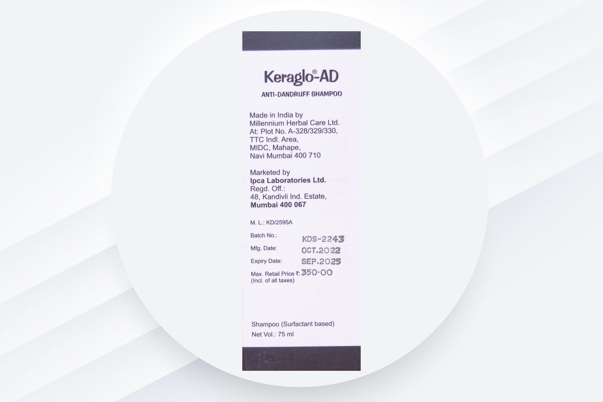 IPCA-Keraglo-AD-Anti-Dandruff-Shampoo-clintry