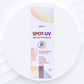 IPCA-Spot-UV-Spectrum-Protecting-Gel-SPF-40+/PA+++-clintry