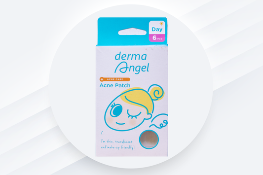 Derma-Angel-Acne-Patch-(Night-Usage)-clintry