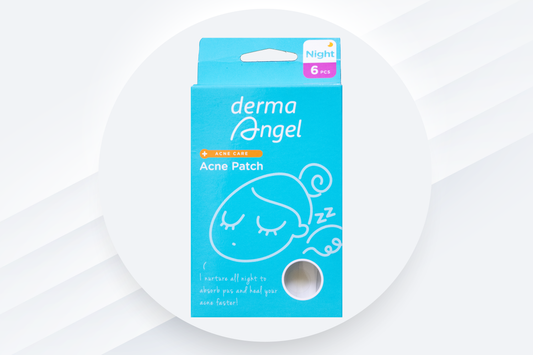 Derma-Angel-Acne-Patch-(Night-Usage)-clintry