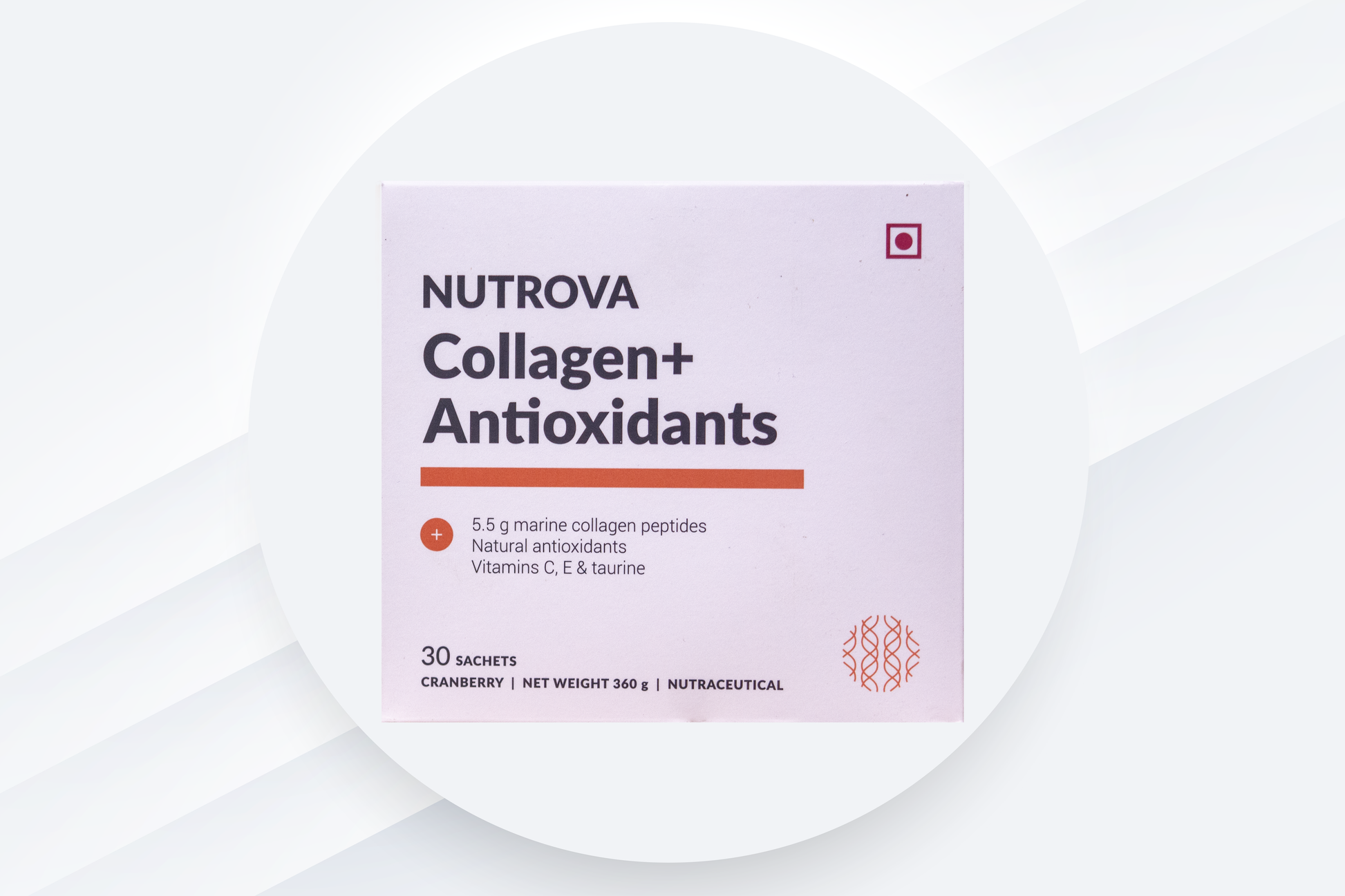 Nutrova-Collagen+-Antioxidants-clintry