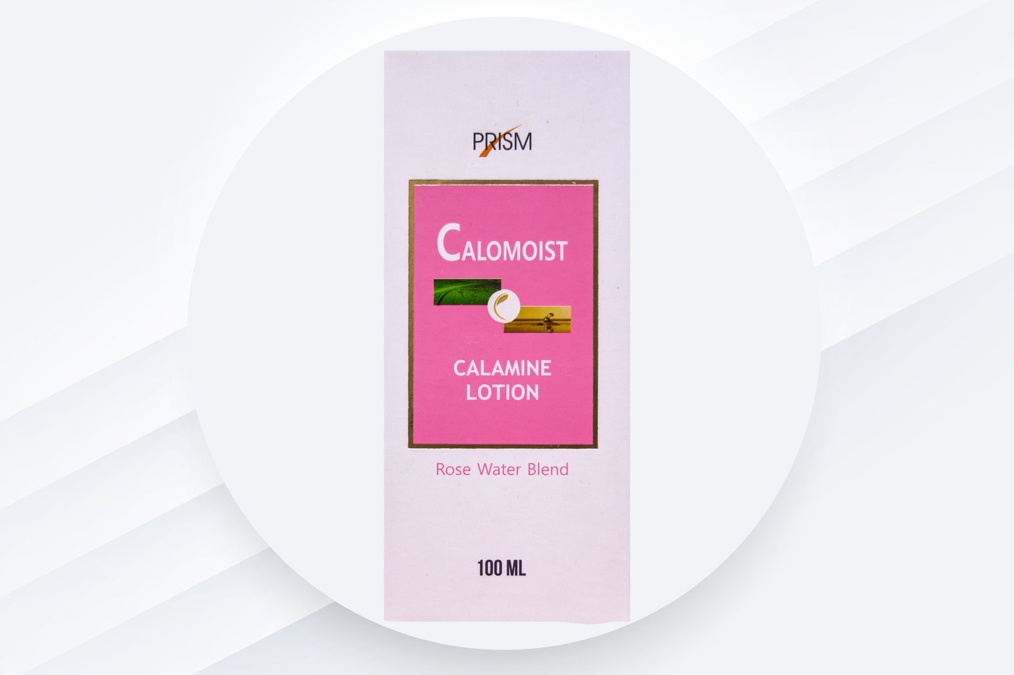 Calomoist-calamine-lotion-clintry
