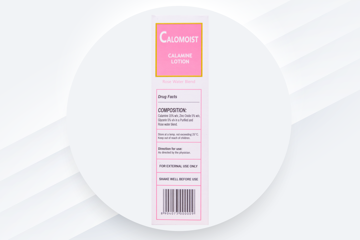 Calomoist-calamine-lotion-clintry