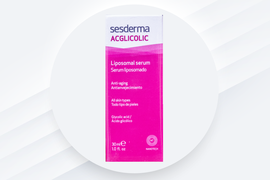 Sesderma-Acglicolic-Liposomal-Serum-30ml-clintry