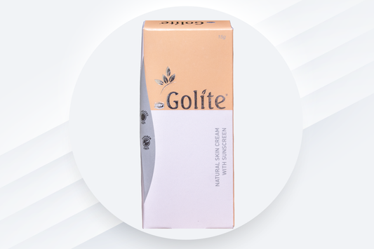 Golite-Skin-Cream-clintry
