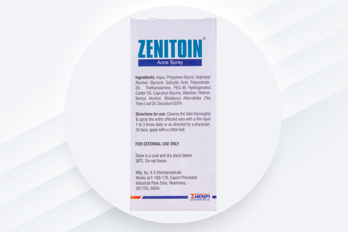 ZENITOIN-ACNE-SPRAY-clintry